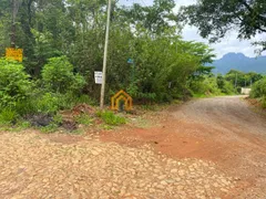 Terreno / Lote / Condomínio à venda, 2000m² no Residencial Vista da Serra, Igarapé - Foto 4