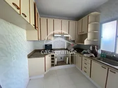 Apartamento com 3 Quartos para alugar, 100m² no Bom Jesus, Uberlândia - Foto 1