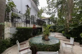 Casa com 4 Quartos à venda, 460m² no Jardim Guedala, São Paulo - Foto 11