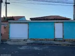 Casa de Condomínio com 3 Quartos à venda, 110m² no Campo Grande, Rio de Janeiro - Foto 4