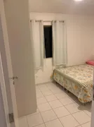 Apartamento com 3 Quartos à venda, 91m² no Guarajuba Monte Gordo, Camaçari - Foto 19