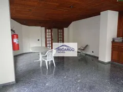 Apartamento com 3 Quartos para venda ou aluguel, 210m² no Centro, Guarulhos - Foto 5