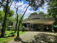 Casa de Condomínio com 4 Quartos à venda, 300m² no Condomínio das Águas Claras, Brumadinho - Foto 30
