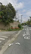 Terreno / Lote / Condomínio à venda, 380m² no Vila Romanópolis, Ferraz de Vasconcelos - Foto 4