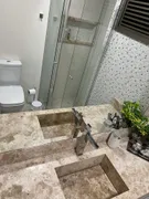 Apartamento com 3 Quartos à venda, 83m² no Nova Petrópolis, São Bernardo do Campo - Foto 14