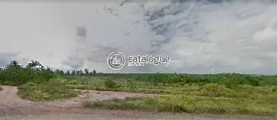 Terreno / Lote / Condomínio à venda, 80000m² no Taborda, São José de Mipibu - Foto 4