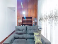 Casa com 3 Quartos à venda, 150m² no Socorro, São Paulo - Foto 4