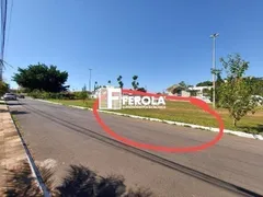 Terreno / Lote / Condomínio à venda, 140m² no Guara I, Brasília - Foto 3