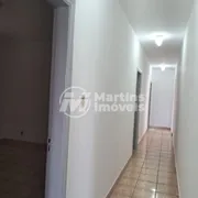 Casa com 4 Quartos para alugar, 145m² no Km 18, Osasco - Foto 19