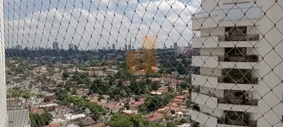 Apartamento com 4 Quartos para alugar, 300m² no Higienópolis, São Paulo - Foto 3