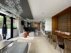Apartamento com 1 Quarto à venda, 40m² no Cambuí, Campinas - Foto 45