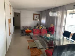 Apartamento com 3 Quartos à venda, 130m² no Vila Leopoldina, São Paulo - Foto 2
