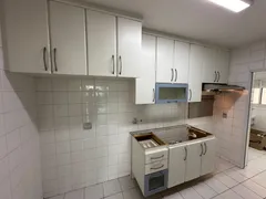 Apartamento com 4 Quartos para alugar, 134m² no Vila Clementino, São Paulo - Foto 32