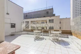 Apartamento com 4 Quartos à venda, 270m² no Higienópolis, São Paulo - Foto 31