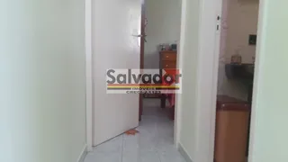 Sobrado com 3 Quartos à venda, 120m² no Parque Bristol, São Paulo - Foto 24