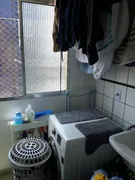 Apartamento com 2 Quartos à venda, 59m² no Mirante de Jandira , Jandira - Foto 7