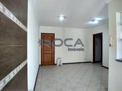 Apartamento com 2 Quartos à venda, 51m² no Jardim Gibertoni, São Carlos - Foto 10