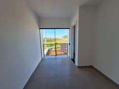 Sobrado com 2 Quartos à venda, 79m² no Praia Grande, São Francisco do Sul - Foto 8