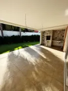 Casa de Condomínio com 3 Quartos à venda, 277m² no , Iguaraçu - Foto 18
