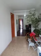 Casa com 3 Quartos à venda, 236m² no Metalúrgicos, Osasco - Foto 12