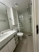 Cobertura com 3 Quartos à venda, 213m² no Jacarepaguá, Rio de Janeiro - Foto 28