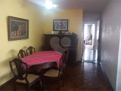 Apartamento com 3 Quartos à venda, 103m² no Itaim Bibi, São Paulo - Foto 8