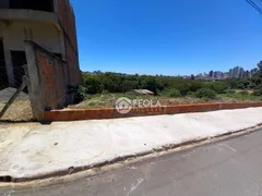 Terreno / Lote Comercial à venda, 890m² no Jardim Bela Vista, Americana - Foto 12