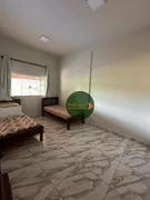 Fazenda / Sítio / Chácara à venda, 1171280m² no Zona Rural, Luziânia - Foto 8