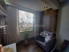 Apartamento com 3 Quartos à venda, 75m² no Ribeira, Natal - Foto 25