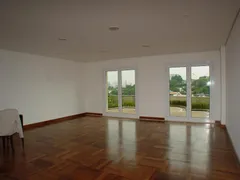 Apartamento com 4 Quartos à venda, 219m² no Jardim Guedala, São Paulo - Foto 5