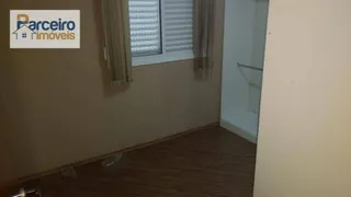 Casa de Condomínio com 3 Quartos à venda, 83m² no Itaquera, São Paulo - Foto 7