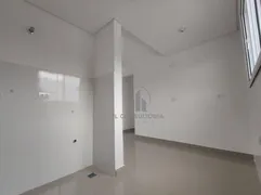 Apartamento com 3 Quartos à venda, 63m² no São Cristóvão, São José dos Pinhais - Foto 32