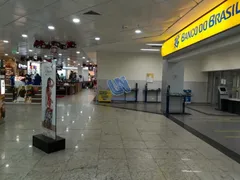 Loja / Salão / Ponto Comercial à venda, 264m² no Itaigara, Salvador - Foto 12