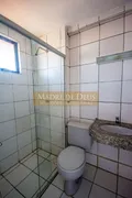 Apartamento com 3 Quartos à venda, 114m² no Papicu, Fortaleza - Foto 10