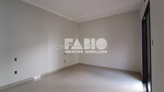 Casa de Condomínio com 3 Quartos à venda, 192m² no Jardim Imperador, Araraquara - Foto 13