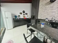 Casa com 3 Quartos à venda, 80m² no Itapuã, Salvador - Foto 6