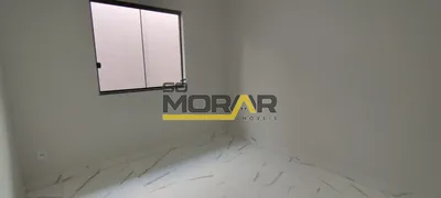 Casa com 3 Quartos à venda, 90m² no Promissão, Lagoa Santa - Foto 9