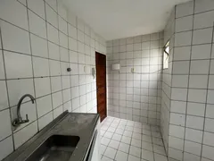 Apartamento com 3 Quartos à venda, 76m² no Santo Amaro, Recife - Foto 14