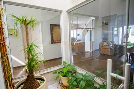 Casa de Condomínio com 3 Quartos à venda, 600m² no Condominio  Shambala II, Atibaia - Foto 17