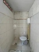 Casa com 3 Quartos à venda, 203m² no Álvaro Weyne, Fortaleza - Foto 28