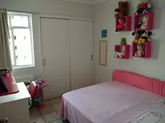 Apartamento com 3 Quartos à venda, 126m² no Candeias, Jaboatão dos Guararapes - Foto 7