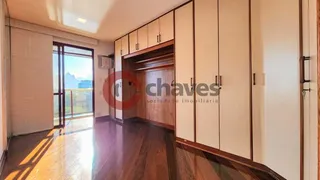 Apartamento com 3 Quartos para alugar, 135m² no Arpoador, Rio de Janeiro - Foto 10