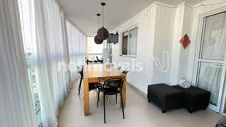 Apartamento com 3 Quartos à venda, 135m² no Praia da Costa, Vila Velha - Foto 18