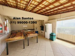 Apartamento com 2 Quartos à venda, 47m² no Vila Andrade, São Paulo - Foto 27