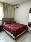 Casa de Condomínio com 3 Quartos à venda, 80m² no Capuava, Goiânia - Foto 7