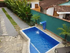Casa com 4 Quartos à venda, 200m² no Camburi, São Sebastião - Foto 23