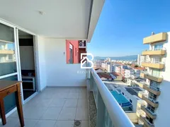 Apartamento com 2 Quartos à venda, 87m² no Praia Comprida, São José - Foto 3