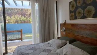 Casa de Condomínio com 3 Quartos à venda, 250m² no Condominio Valle da Serra, Betim - Foto 21