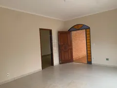 Casa com 4 Quartos à venda, 165m² no Santa Cruz do José Jacques, Ribeirão Preto - Foto 4