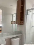 Apartamento com 1 Quarto à venda, 29m² no Jardim Caravelas, São Paulo - Foto 14